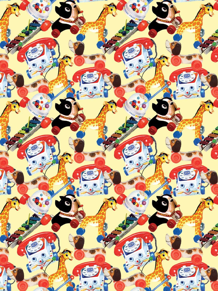 toy-box-wallpaper-by-fisher-price-yellow
