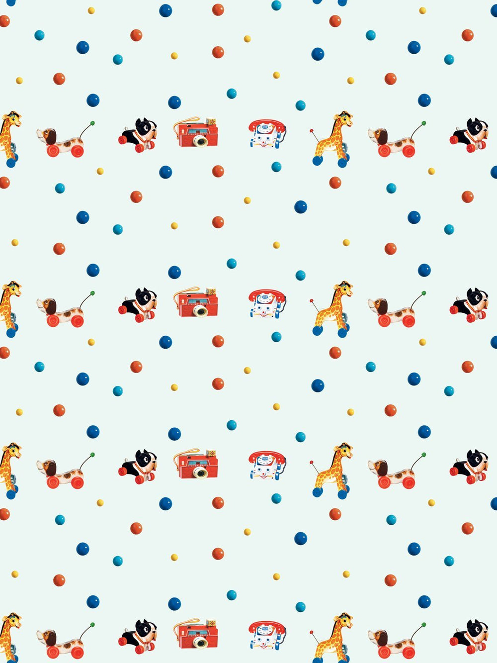toy-polka-dots-wallpaper-by-fisher-price-robins-egg