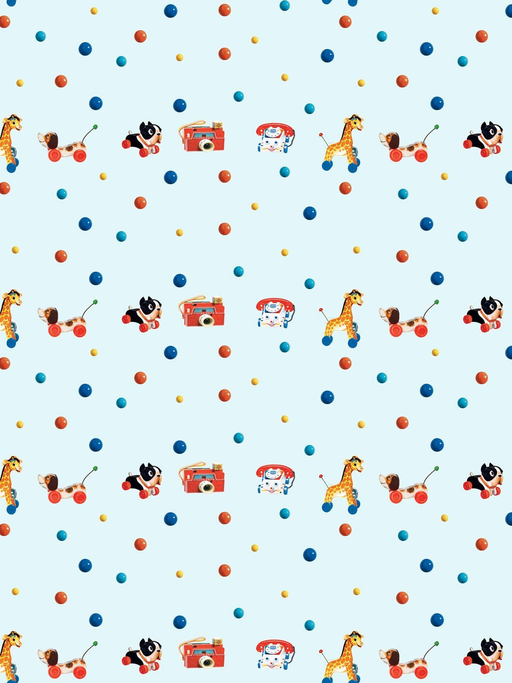 toy-polka-dots-wallpaper-by-fisher-price-sky