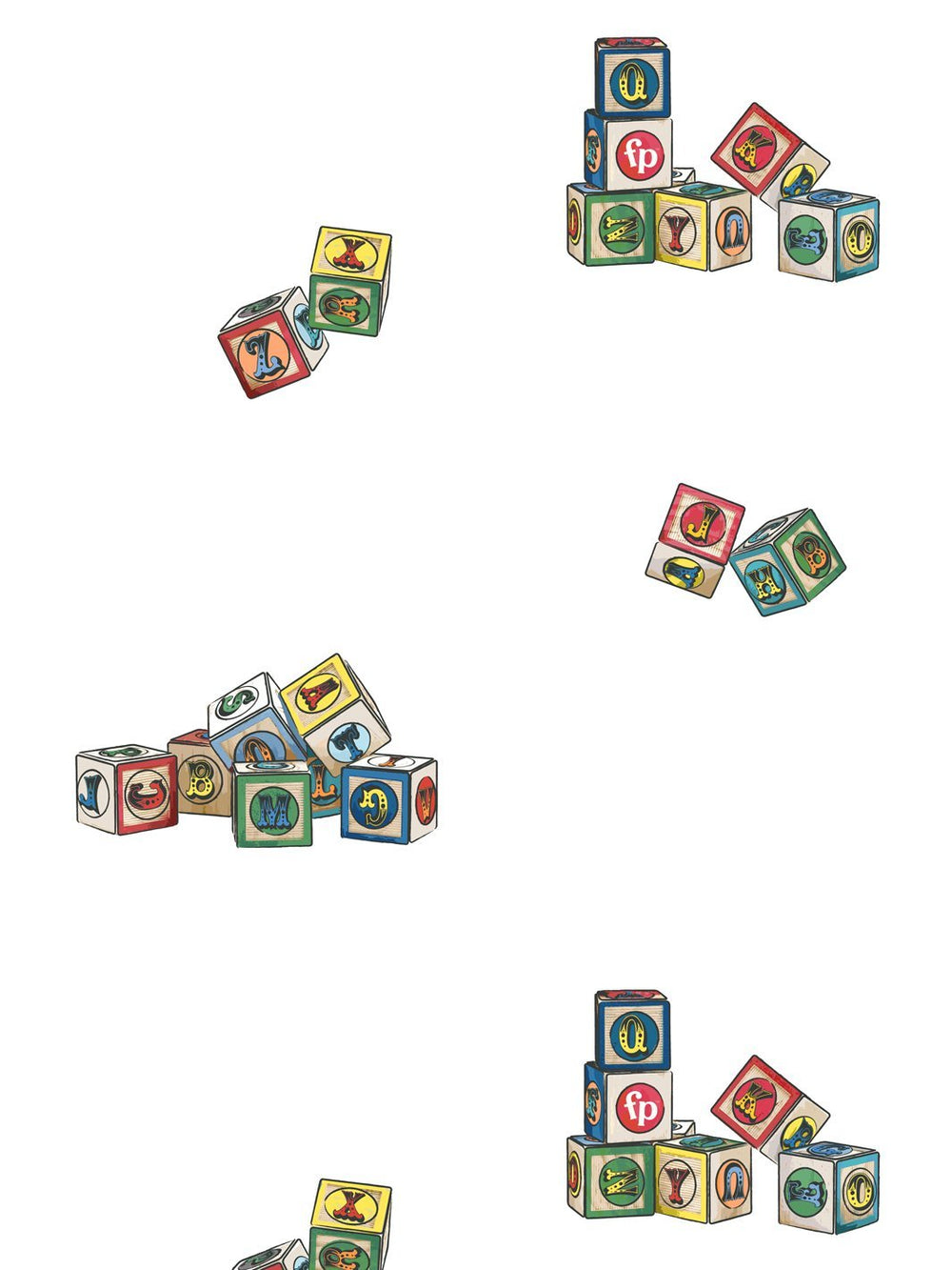 vintage-blocks-wallpaper-by-fisher-price-white
