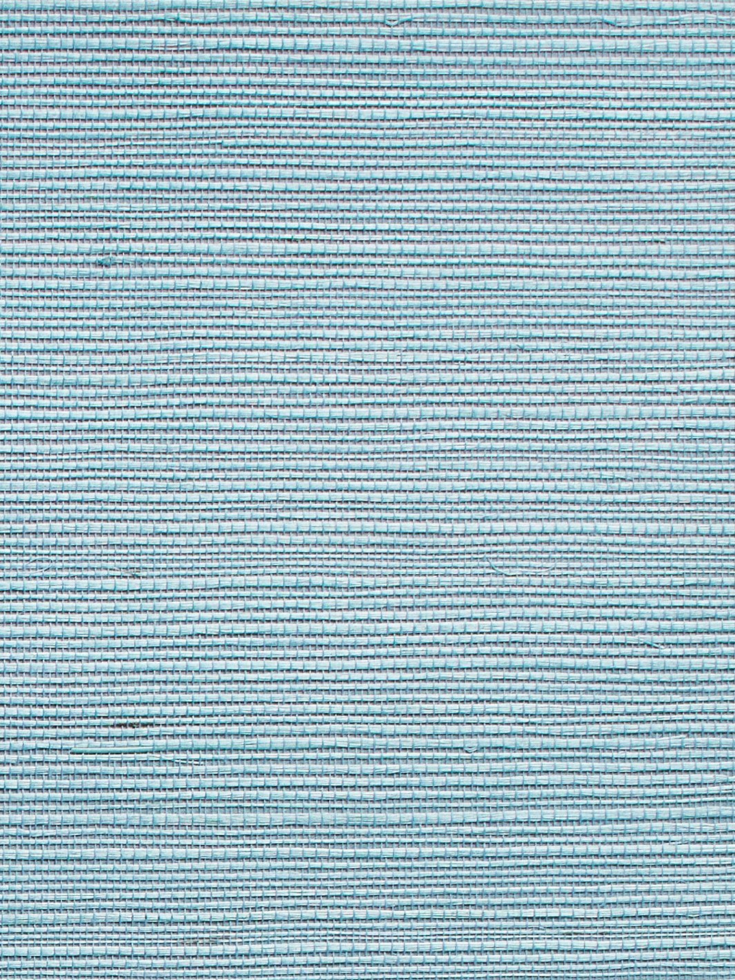grasscloth cornflower