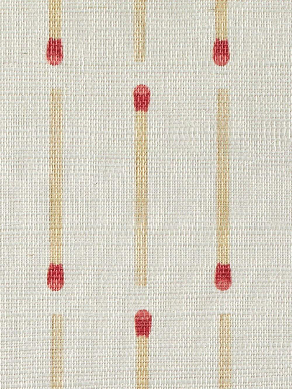 matchstick grasscloth
