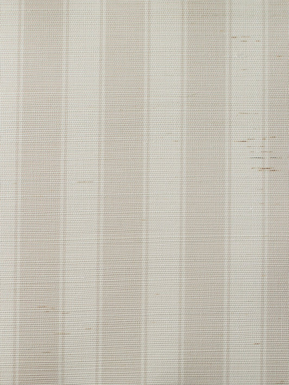 ojai stripe iced chai grasscloth