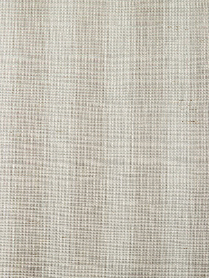 ojai stripe iced chai grasscloth