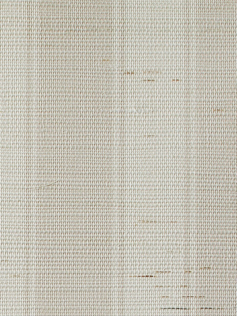 ojai stripe iced chai grasscloth