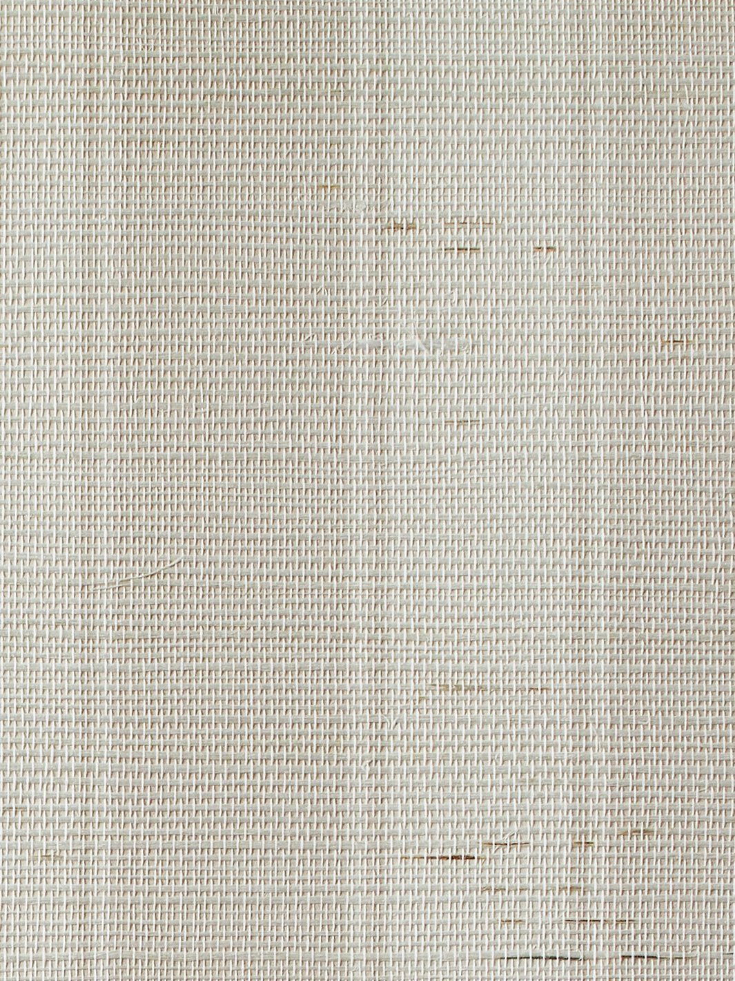 ojai stripe iced chai grasscloth