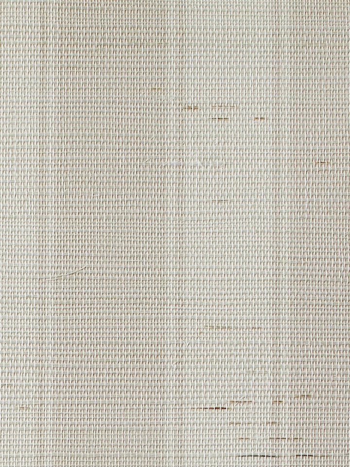 ojai stripe iced chai grasscloth