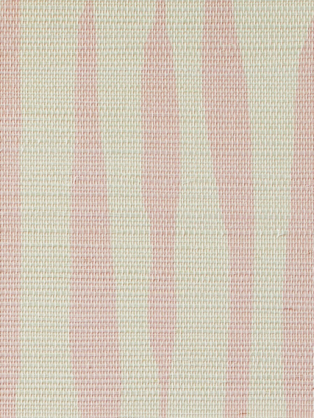 watercolor weave small ballet slipper grasscloth