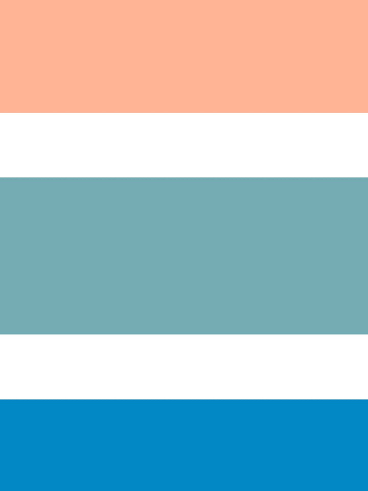 ombre-stripe-wallpaper-by-barbie-lapis