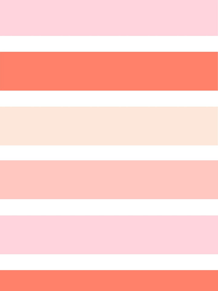 ombre-stripe-wallpaper-by-barbie-peach