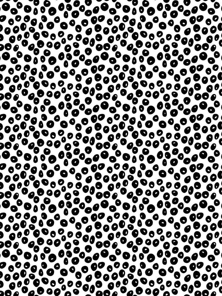 parade-dots-wallpaper-by-barbie-black