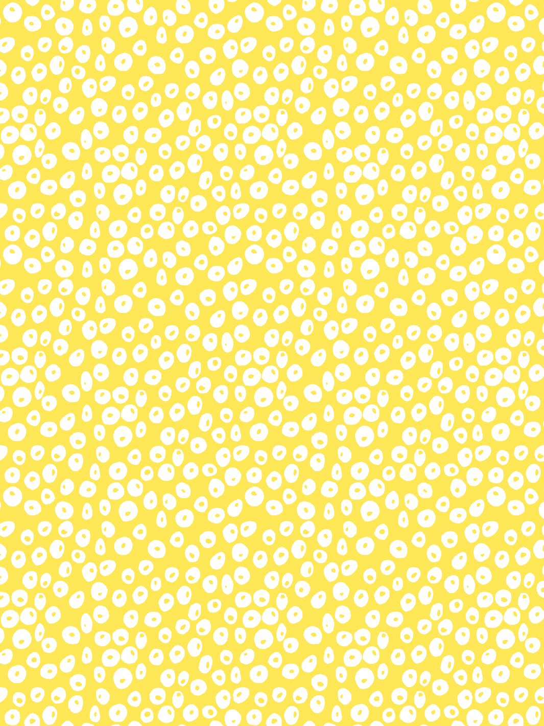parade-dots-wallpaper-by-barbie-daffodil