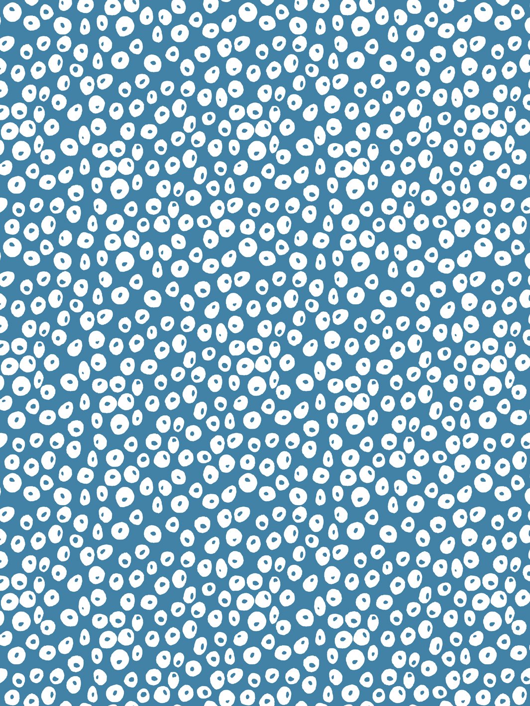 parade-dots-wallpaper-by-barbie-lapis