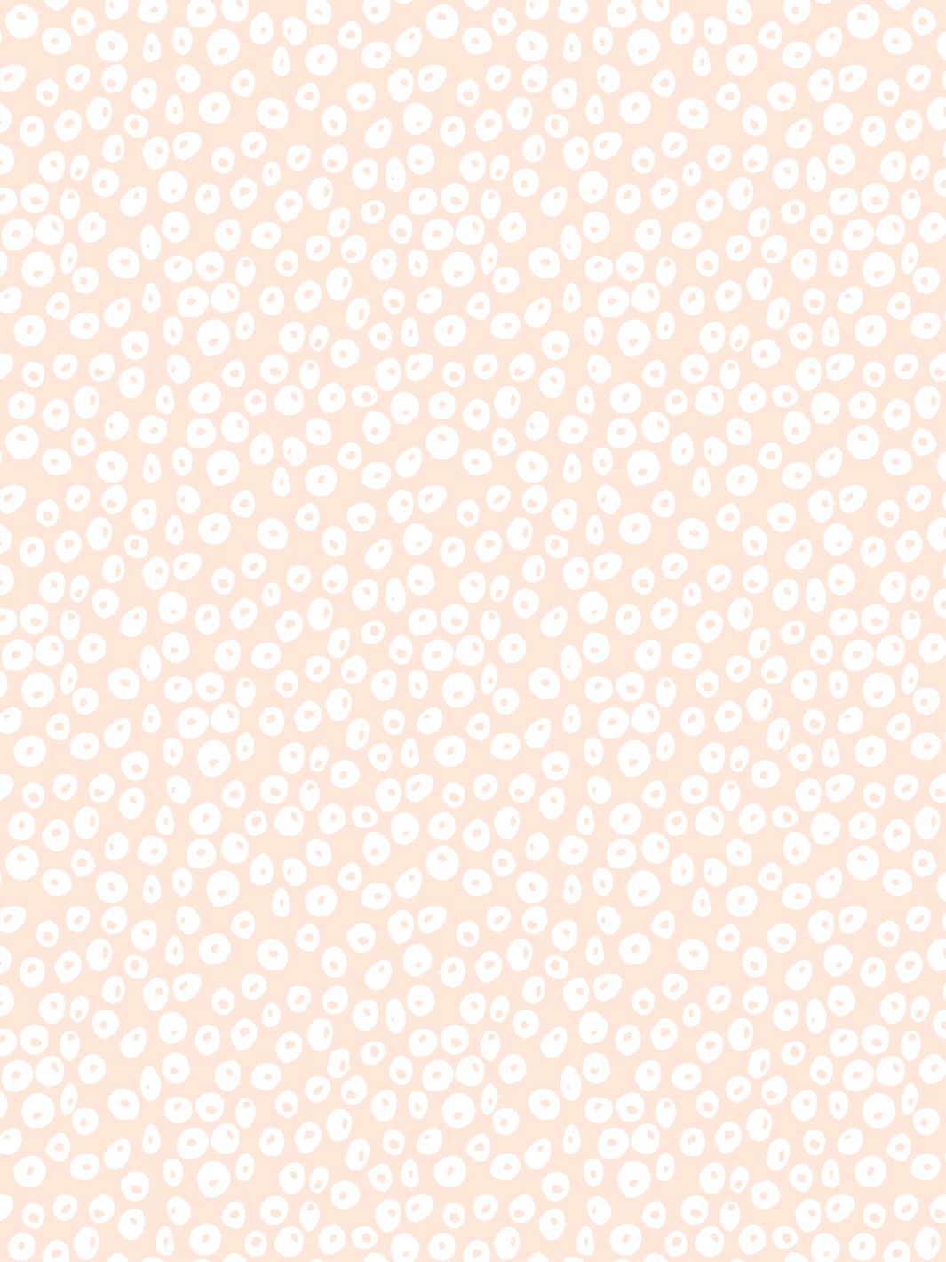 parade-dots-wallpaper-by-barbie-peach
