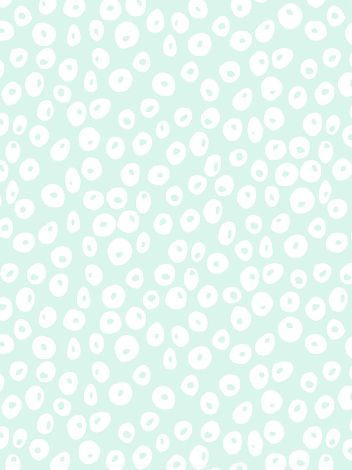 parade-dots-wallpaper-by-barbie-robins-egg