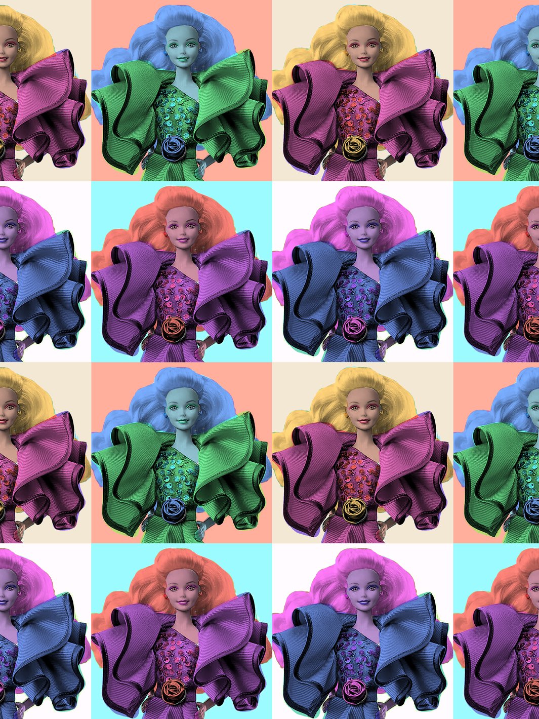 pop-print-dream-date-barbie-wallpaper-by-barbie-multi