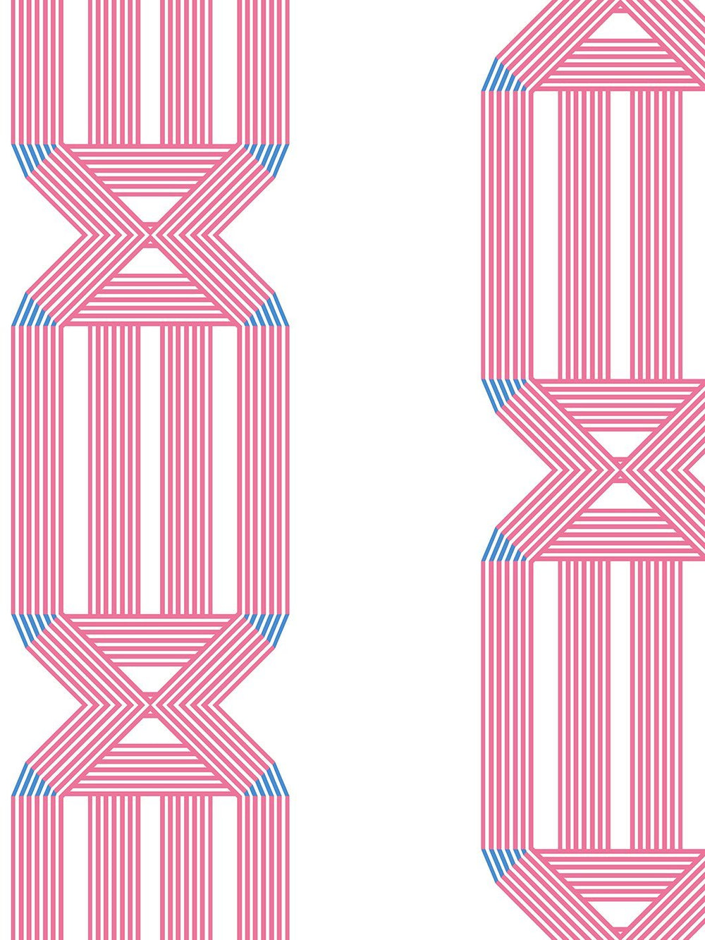 roman-holiday-key-wallpaper-by-barbie-lip-gloss