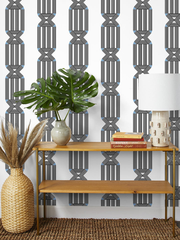 roman-holiday-key-wallpaper-by-barbie-white