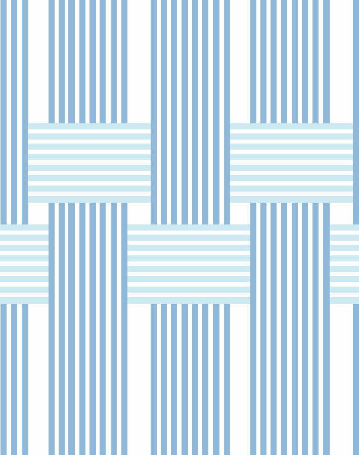 roman-holiday-woven-wallpaper-by-barbie-cornflower