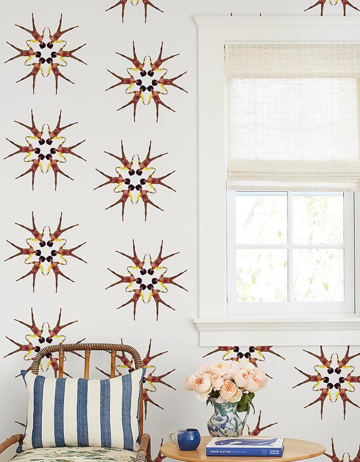 synchronized-vintage-christie-wallpaper-by-barbie-white