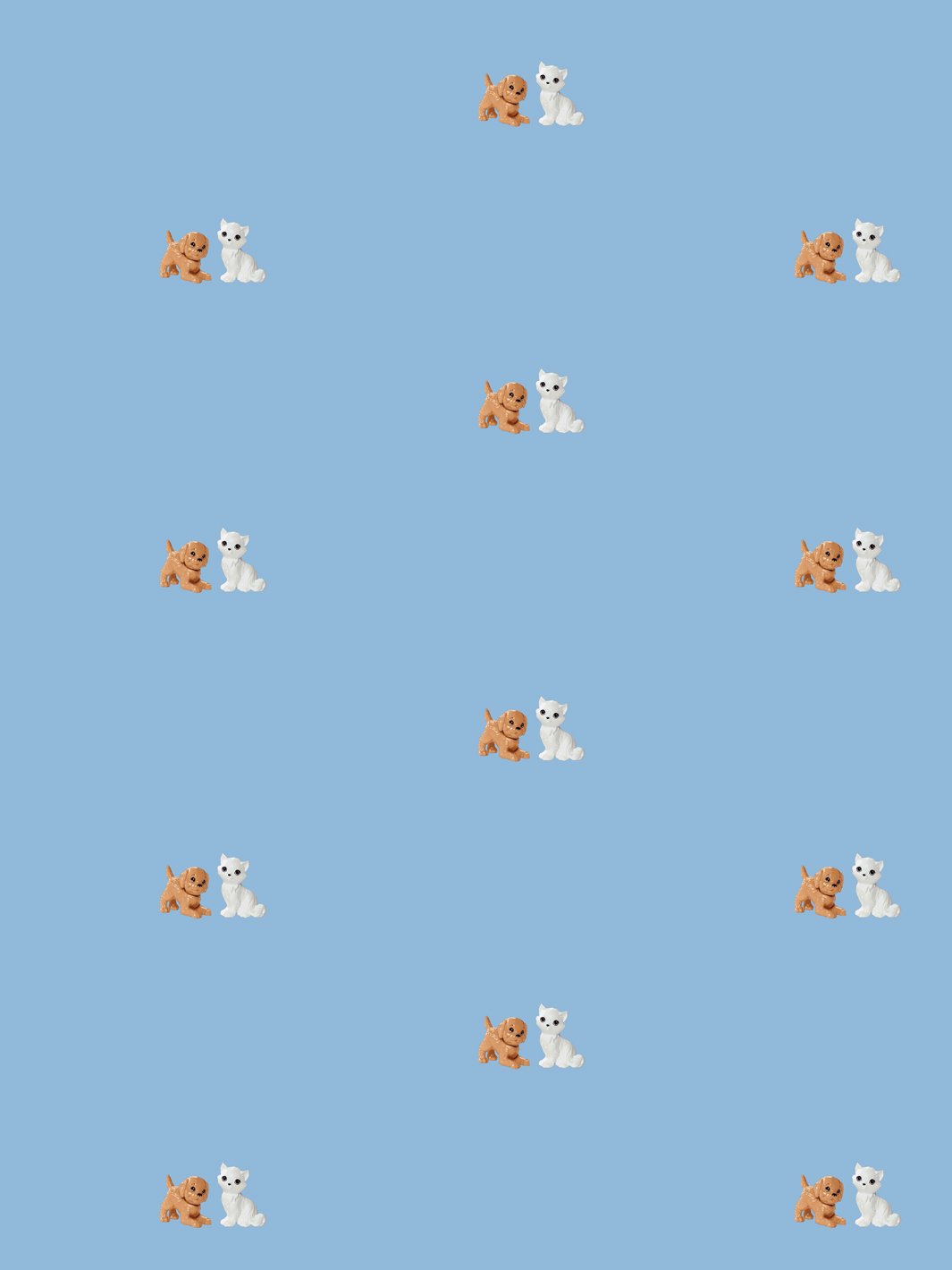 taffy-and-blissa-wallpaper-by-barbie-cornflower