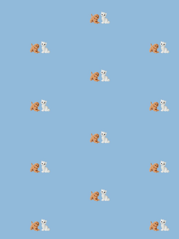 taffy-and-blissa-wallpaper-by-barbie-cornflower