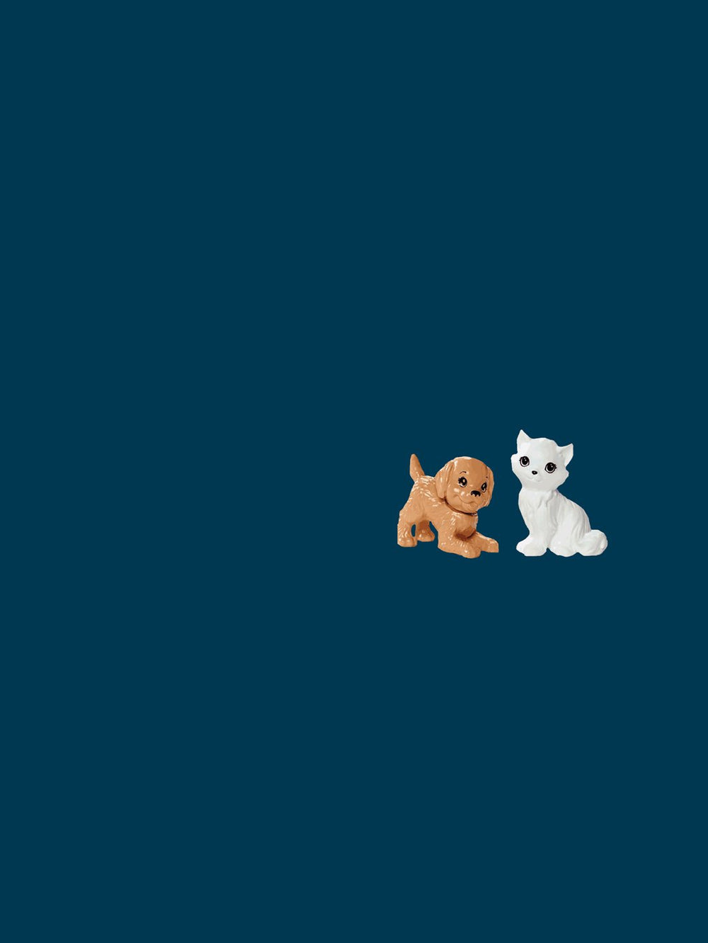 taffy-and-blissa-wallpaper-by-barbie-navy