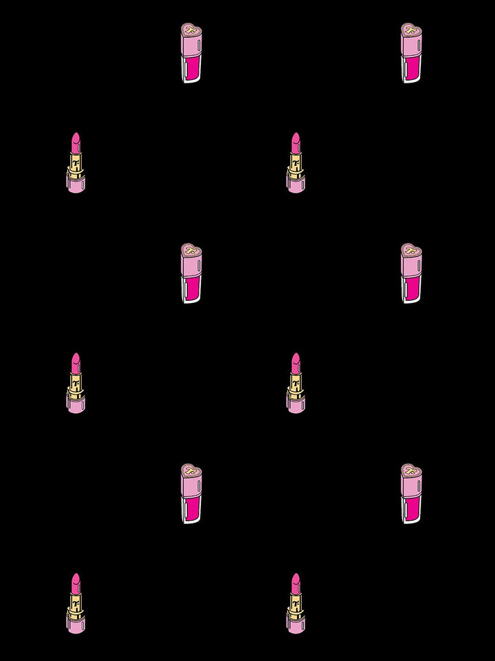 trixie-cosmetics-wallpaper-by-trixie-mattel-black