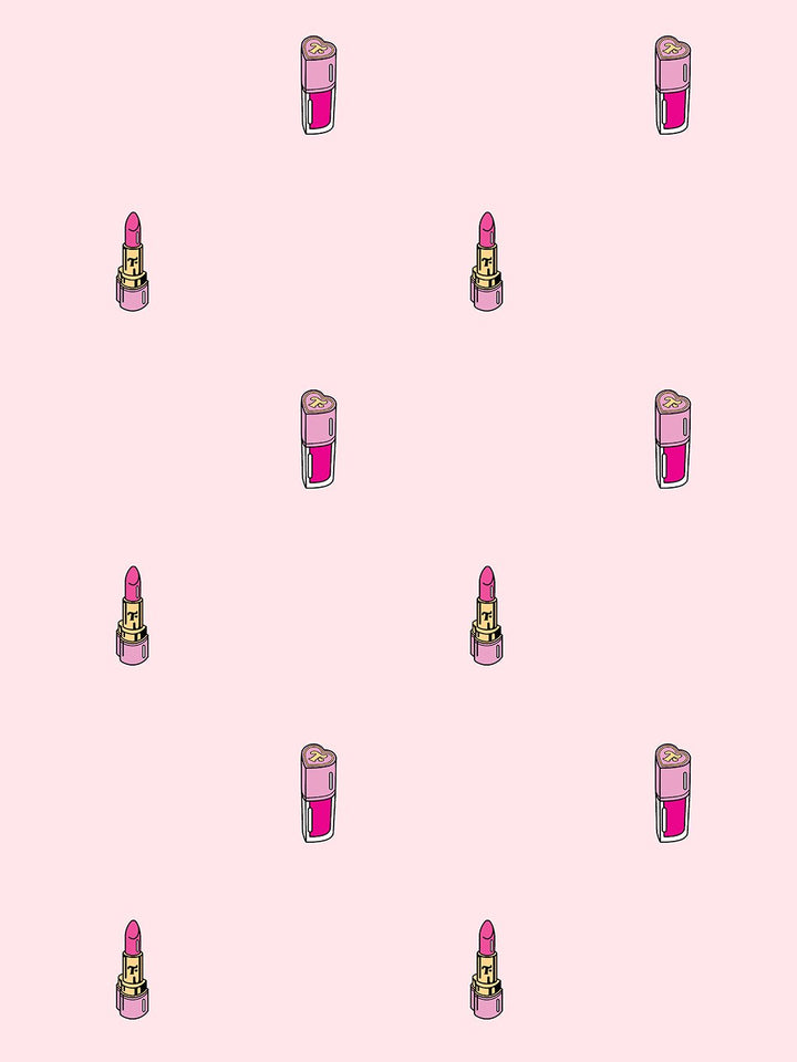 trixie-cosmetics-wallpaper-by-trixie-mattel-cream-puff-pink