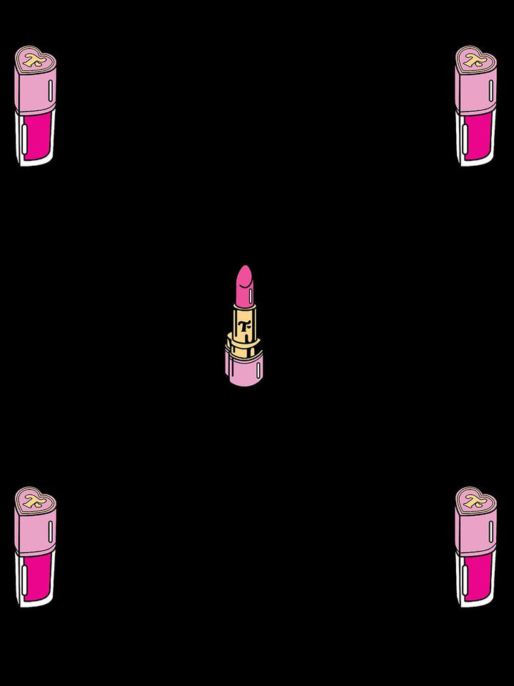 trixie-cosmetics-wallpaper-by-trixie-mattel-black