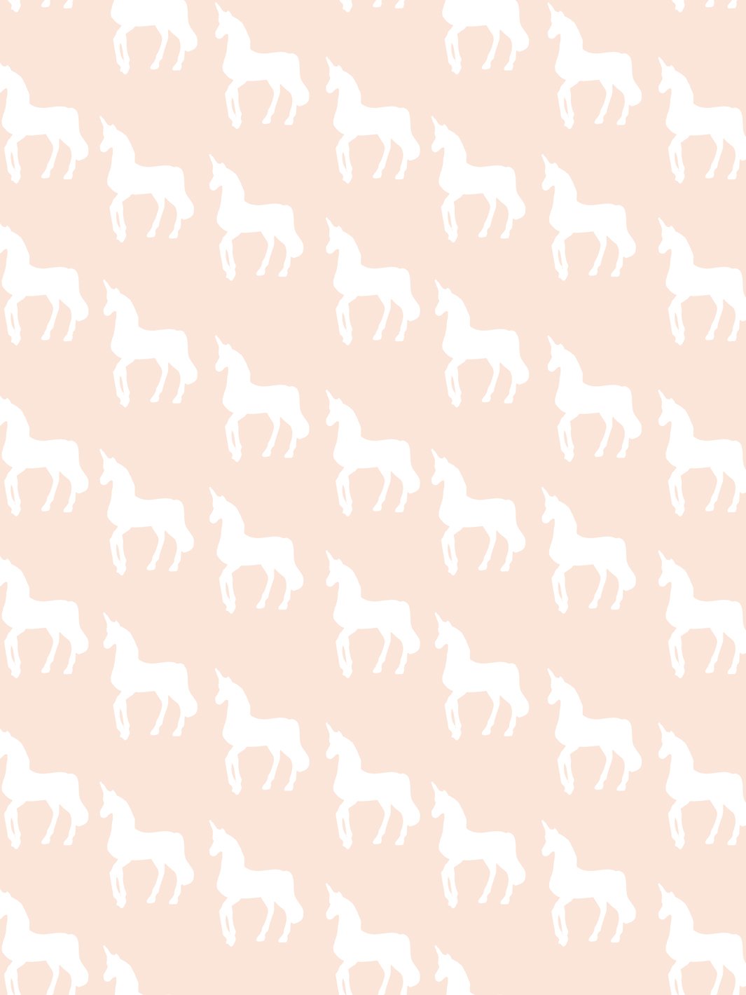 unicorns-wallpaper-by-barbie-peach