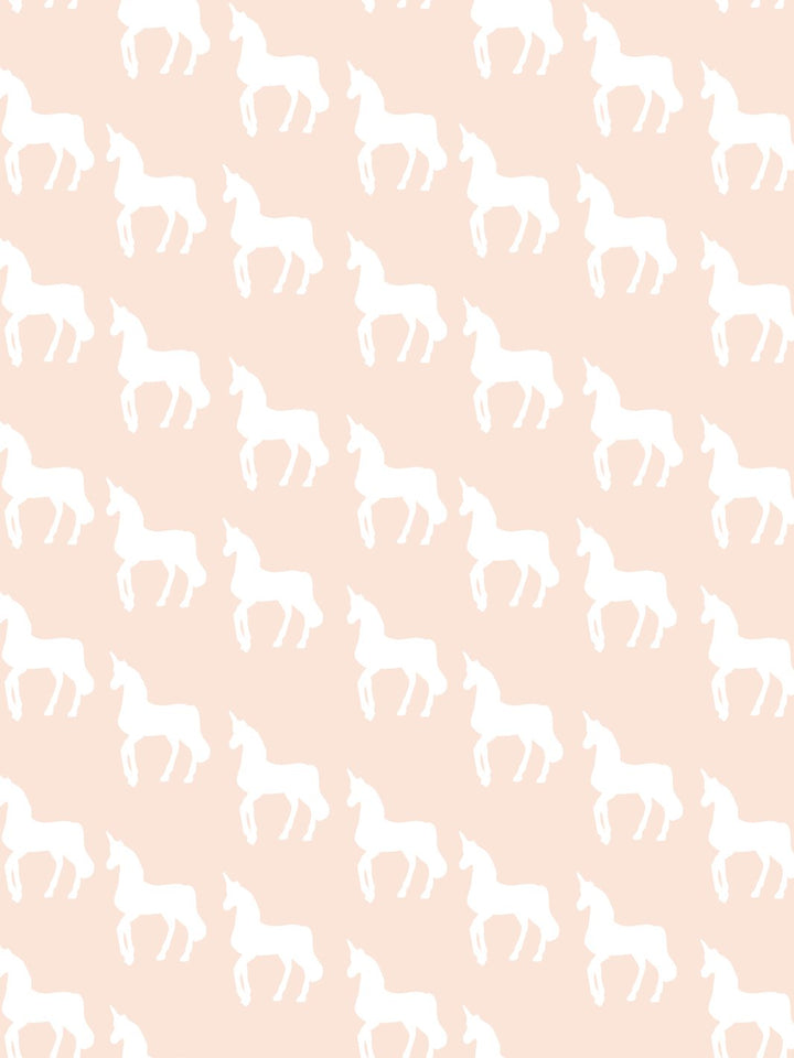 unicorns-wallpaper-by-barbie-peach