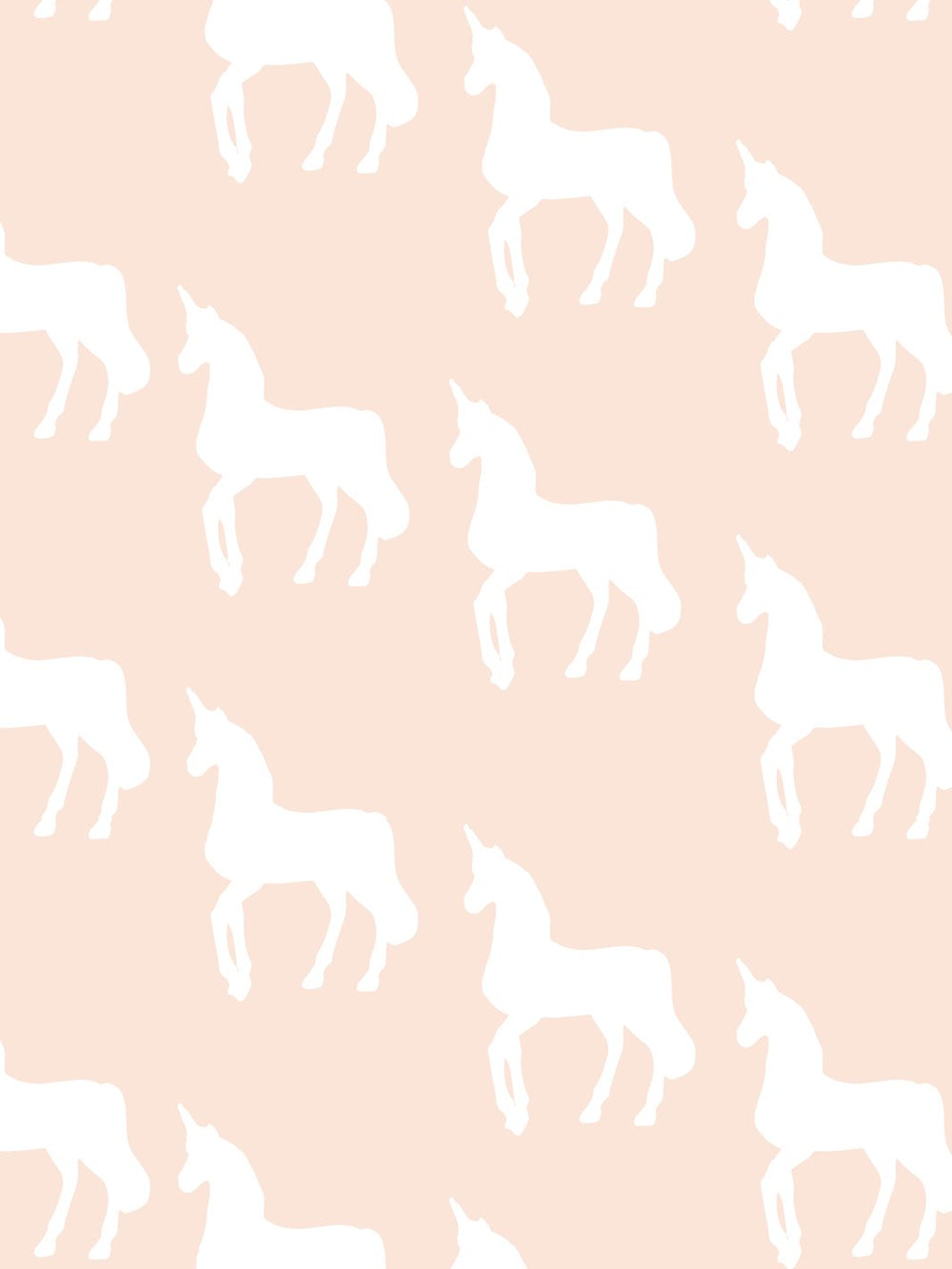 unicorns-wallpaper-by-barbie-peach