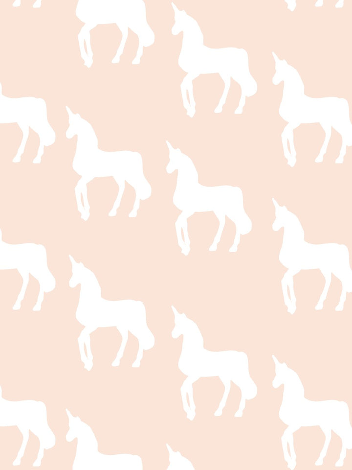 unicorns-wallpaper-by-barbie-peach