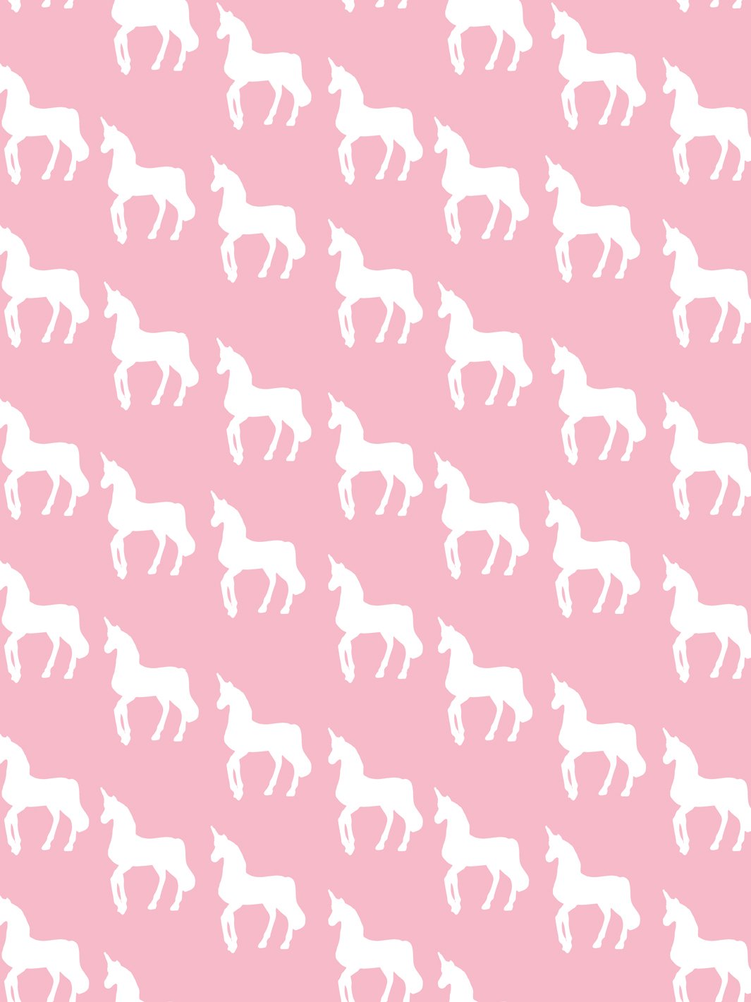 unicorns-wallpaper-by-barbie-pink