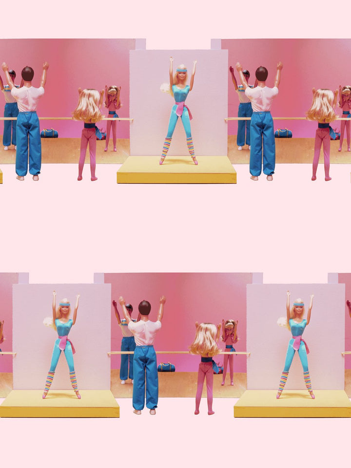 workout-barbie-horizontal-wallpaper-by-barbie-pink