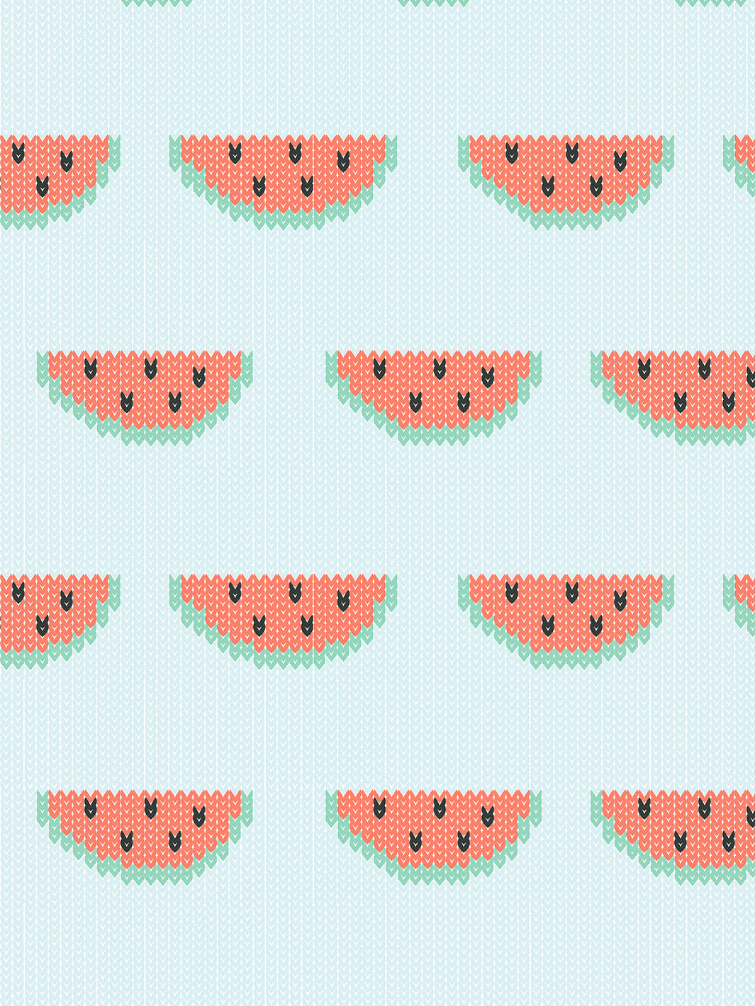 watermelon-knit-wallpaper-by-tea-collection-pale-blue