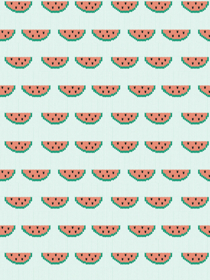 watermelon-knit-wallpaper-by-tea-collection-white