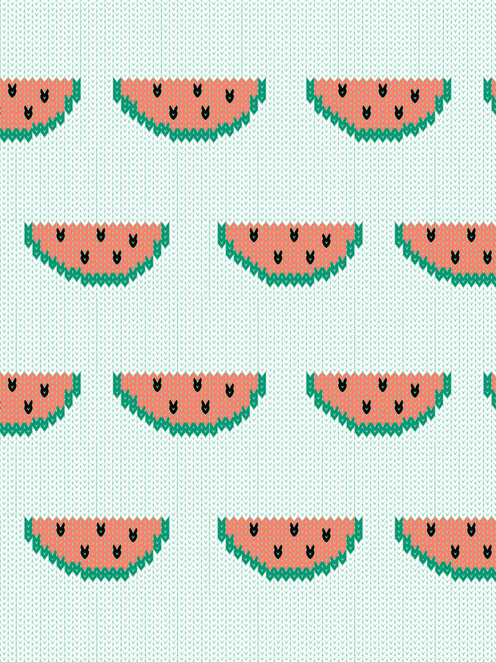 watermelon-knit-wallpaper-by-tea-collection-white