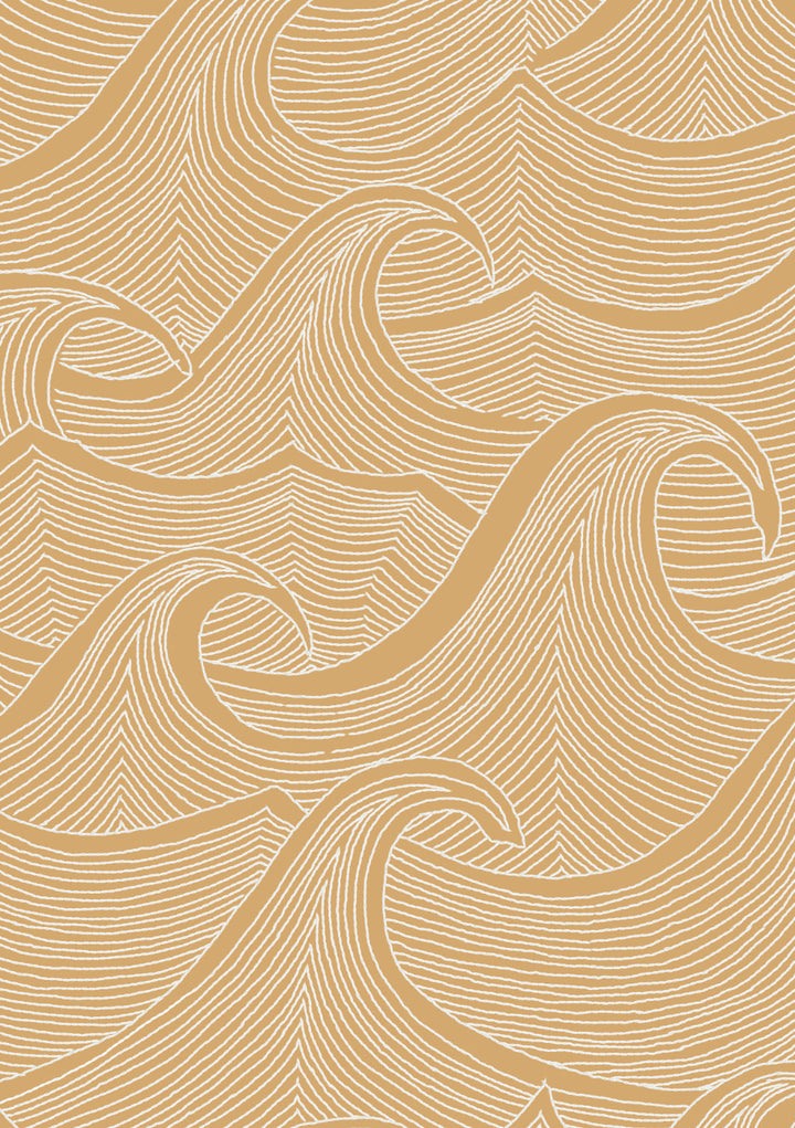waves-two-tone-wallpaper-lingua-franca-krafty