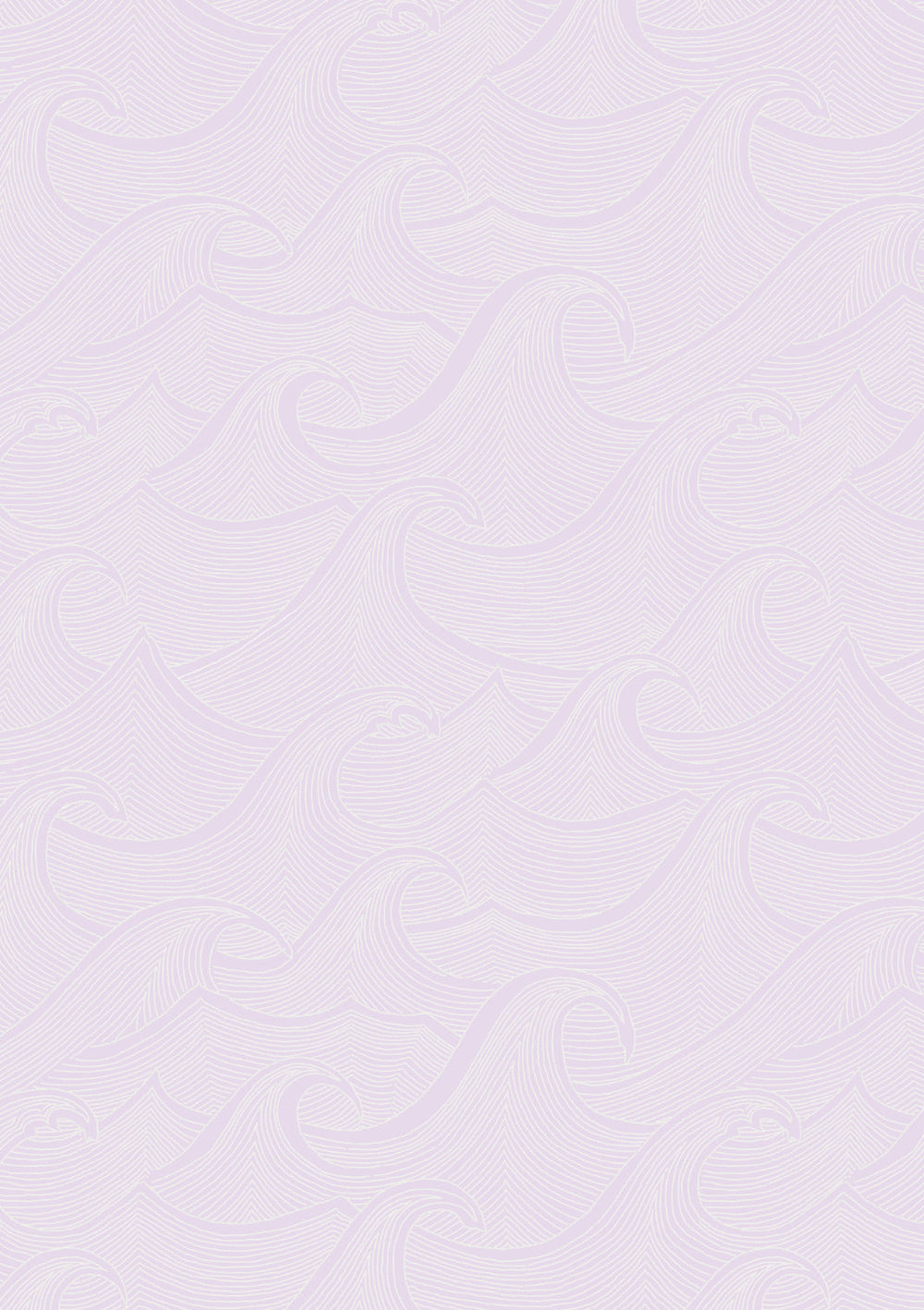 waves-two-tone-wallpaper-lingua-franca-lavender