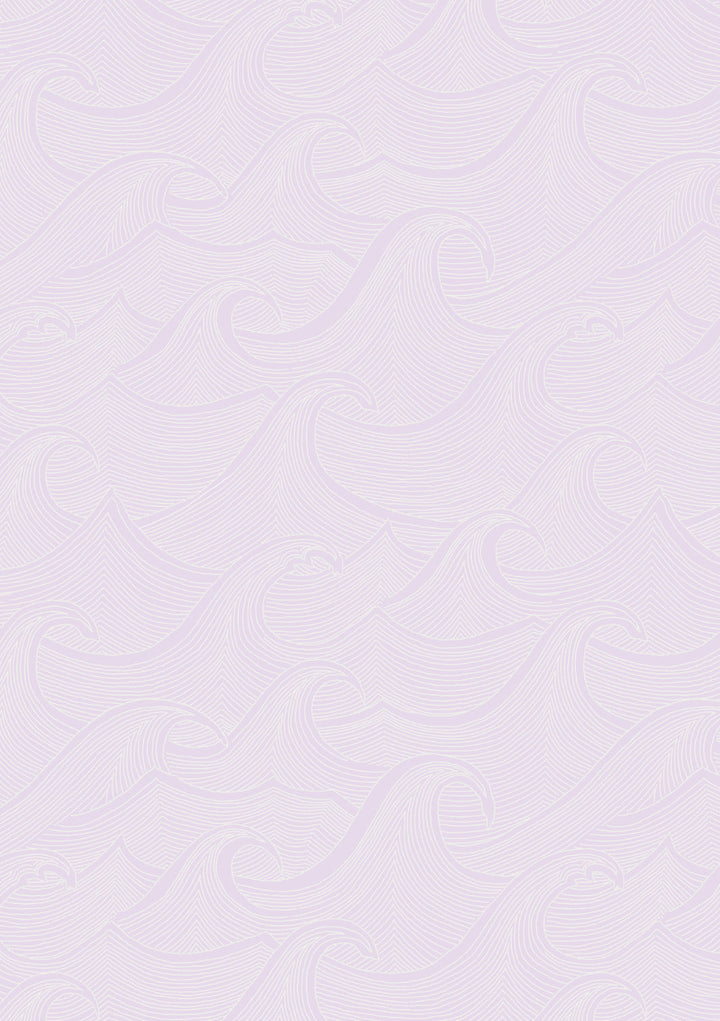 waves-two-tone-wallpaper-lingua-franca-lavender