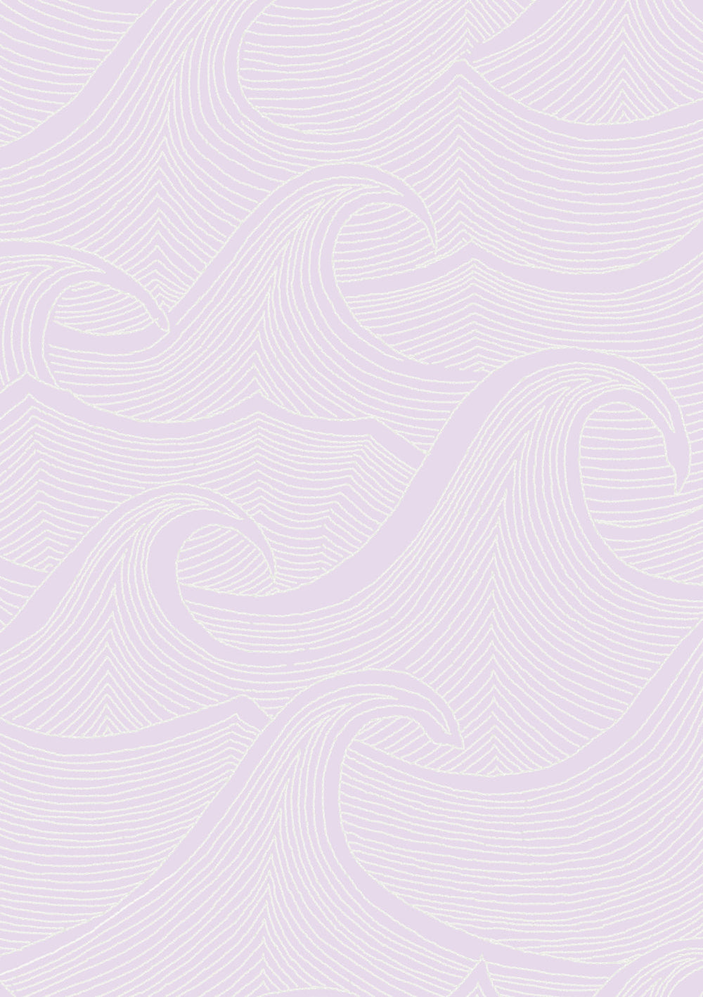 waves-two-tone-wallpaper-lingua-franca-lavender