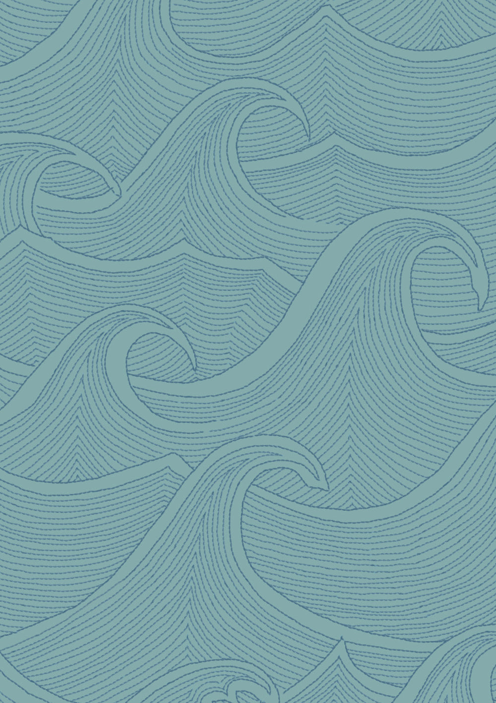 waves-two-tone-wallpaper-lingua-franca-marine