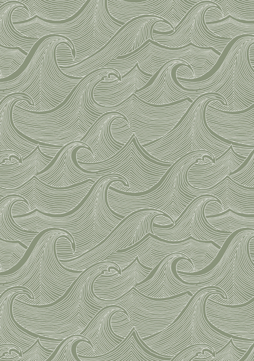 waves-two-tone-wallpaper-lingua-franca-moss