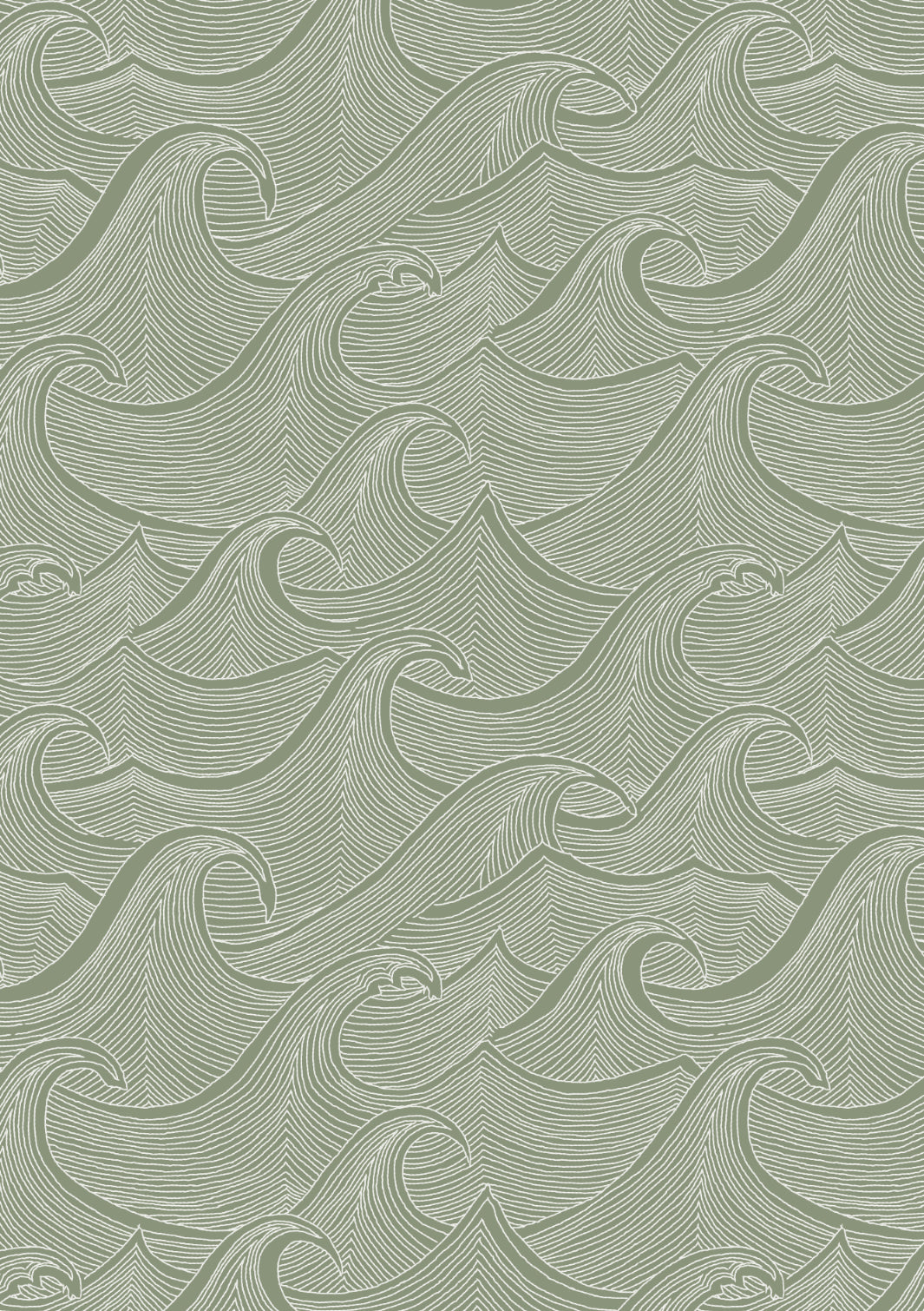 waves-two-tone-wallpaper-lingua-franca-moss