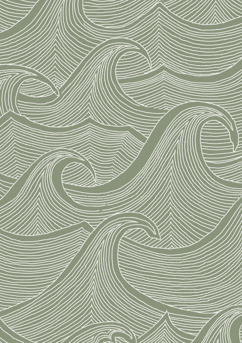 waves-two-tone-wallpaper-lingua-franca-moss