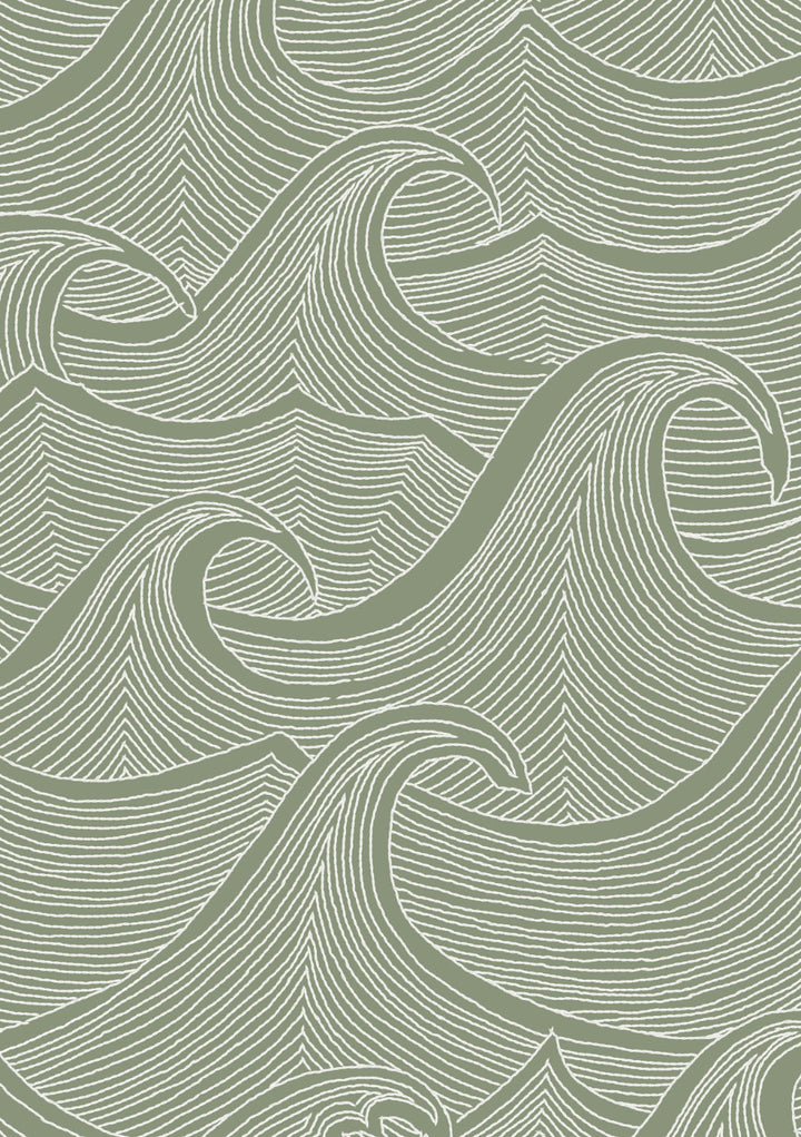 waves-two-tone-wallpaper-lingua-franca-moss