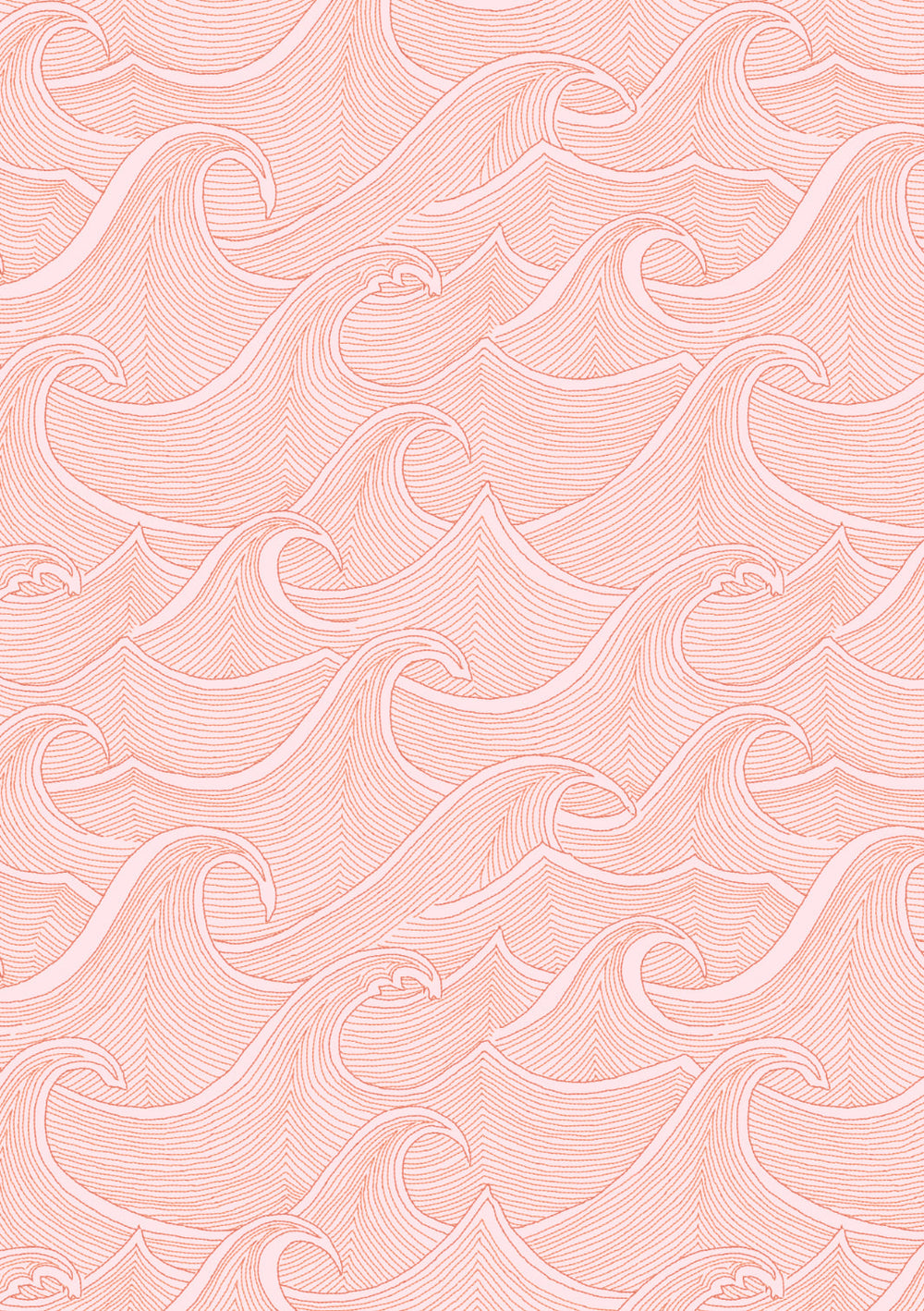 waves-two-tone-wallpaper-lingua-franca-persimmon