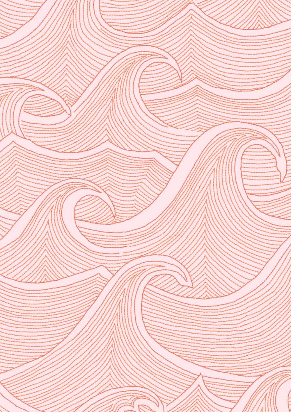 waves-two-tone-wallpaper-lingua-franca-persimmon